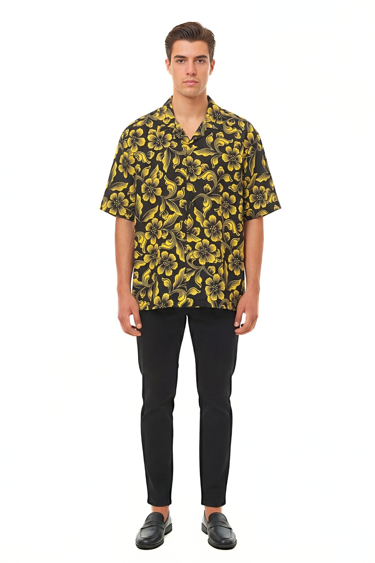 TG-013-SS-1 TG-013-SS-1
