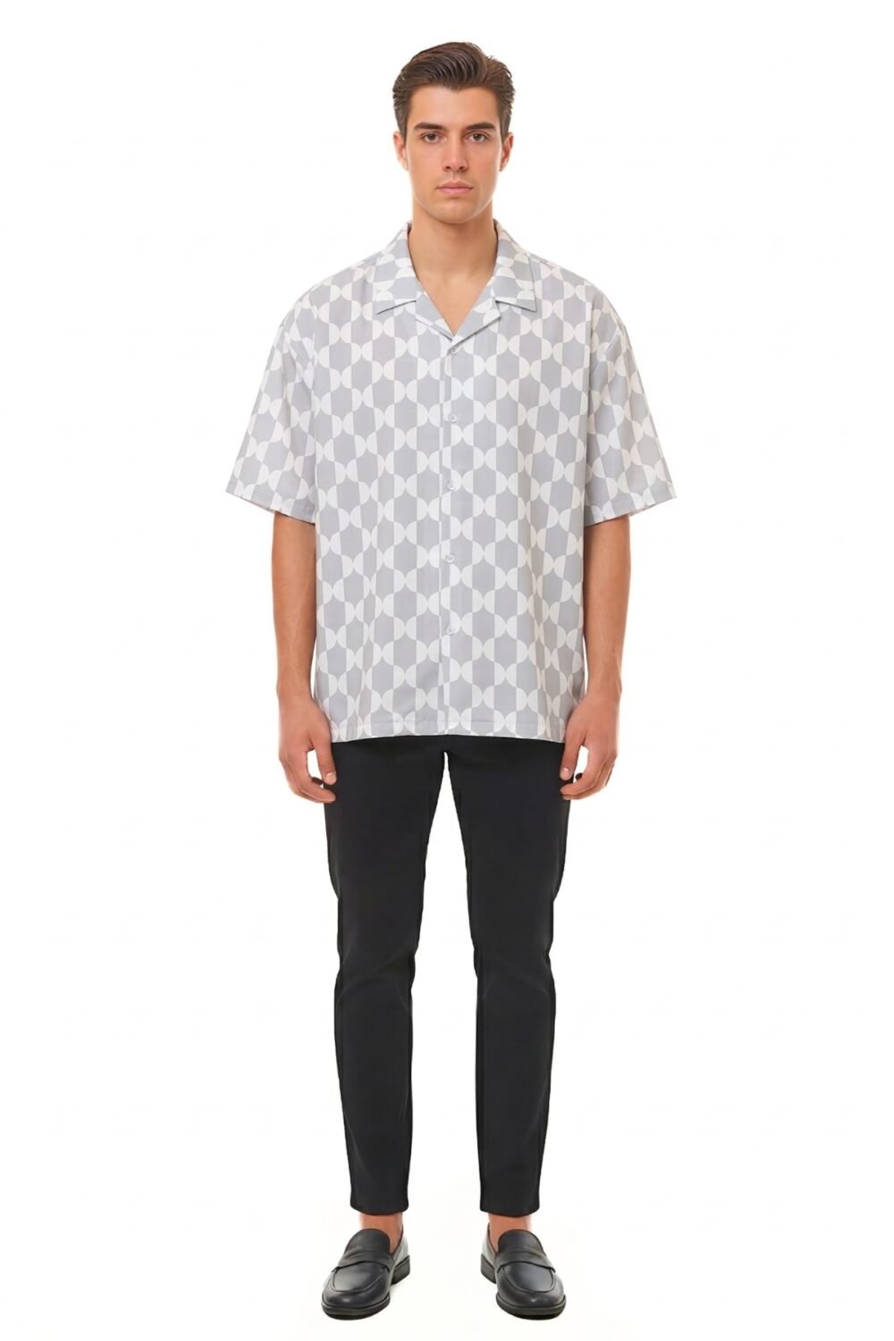 TG-014-SS-1