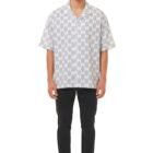 TG-014-SS-1