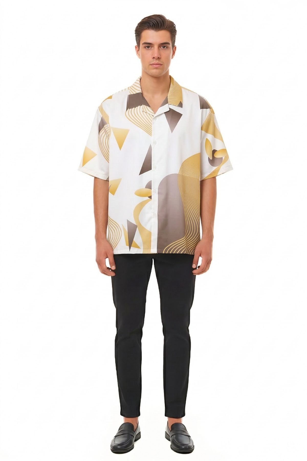 TG-025-SS-1 TG-025-SS-1