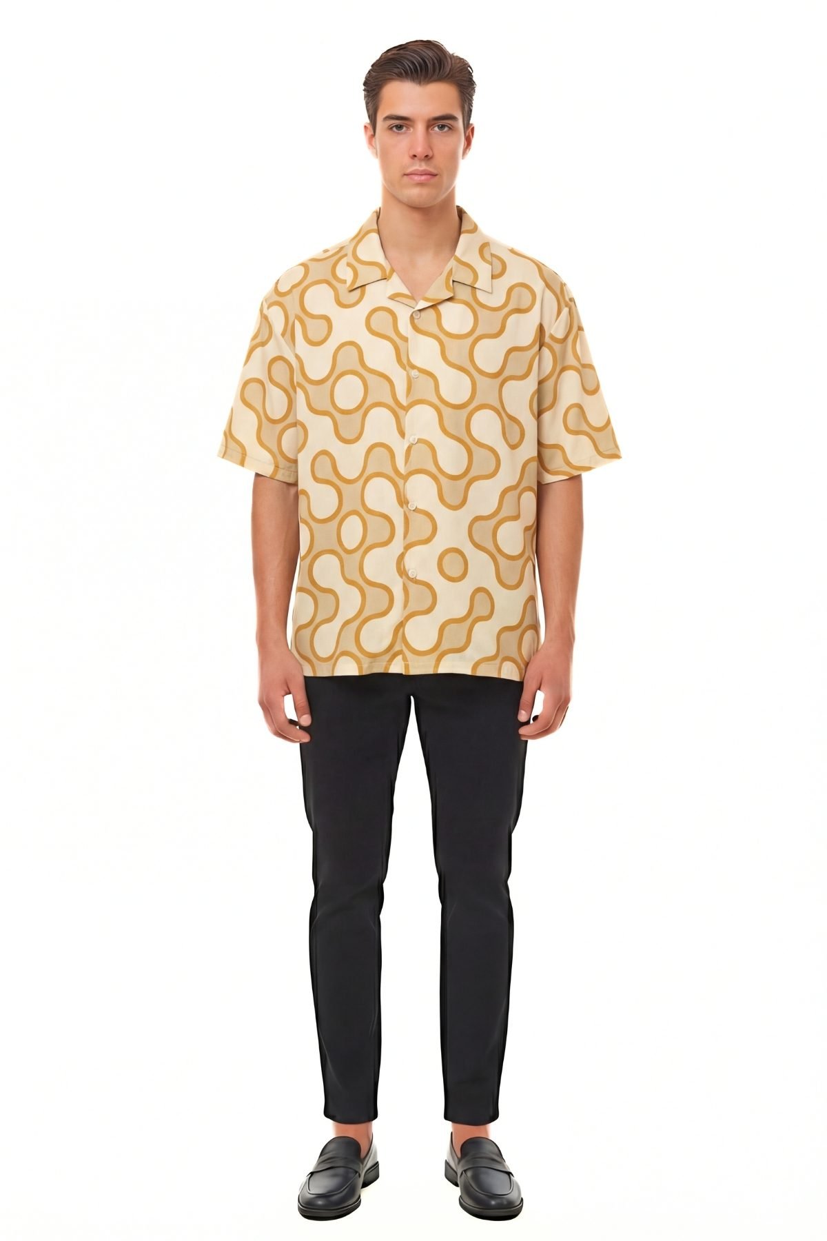 TG-027-SS-1 TG-027-SS-1