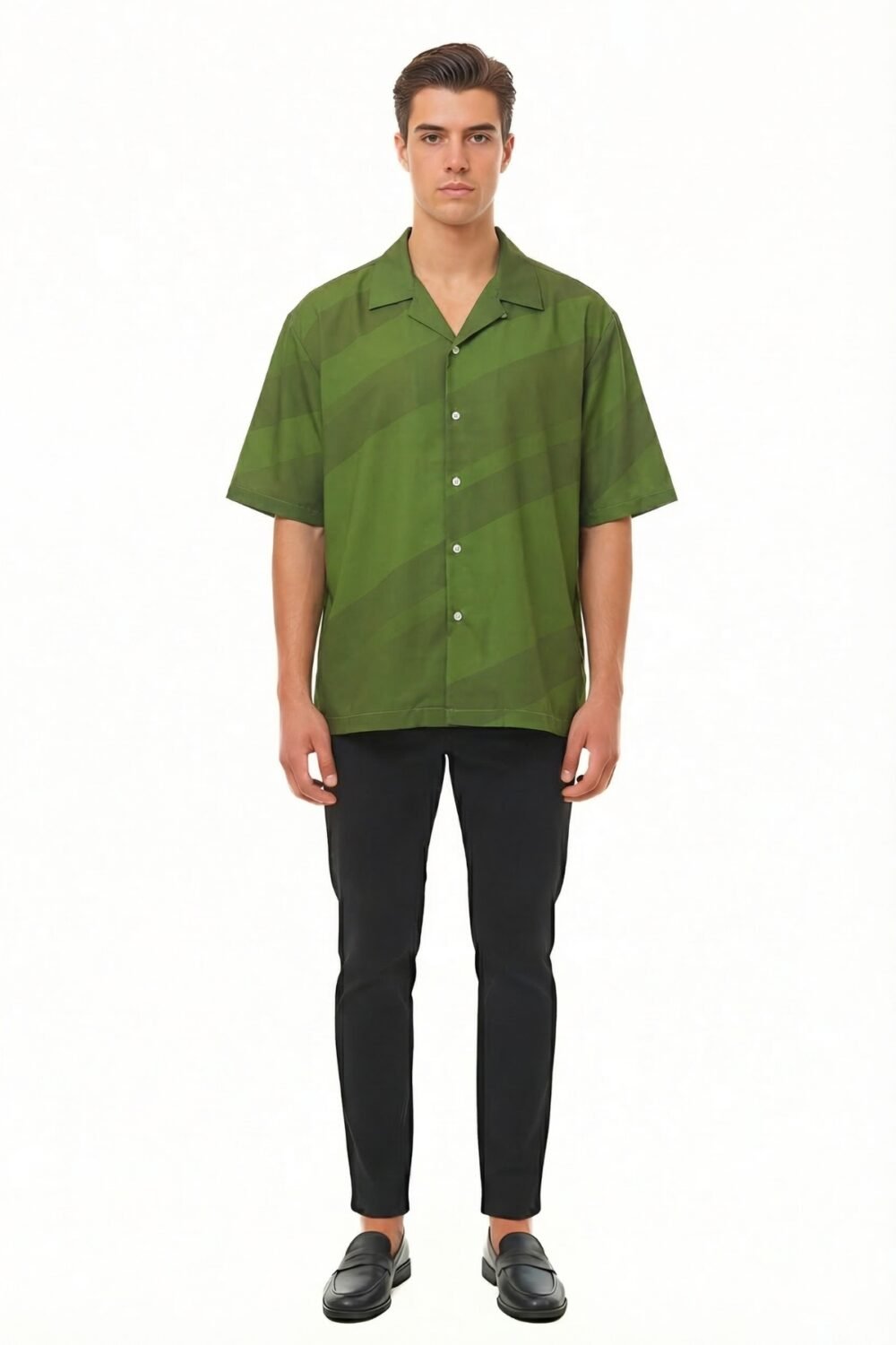 TG-045-SS-1
