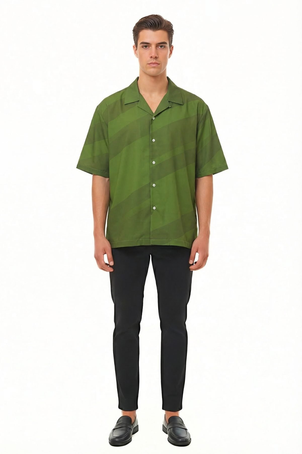 TG-045-SS-1 TG-045-SS-1