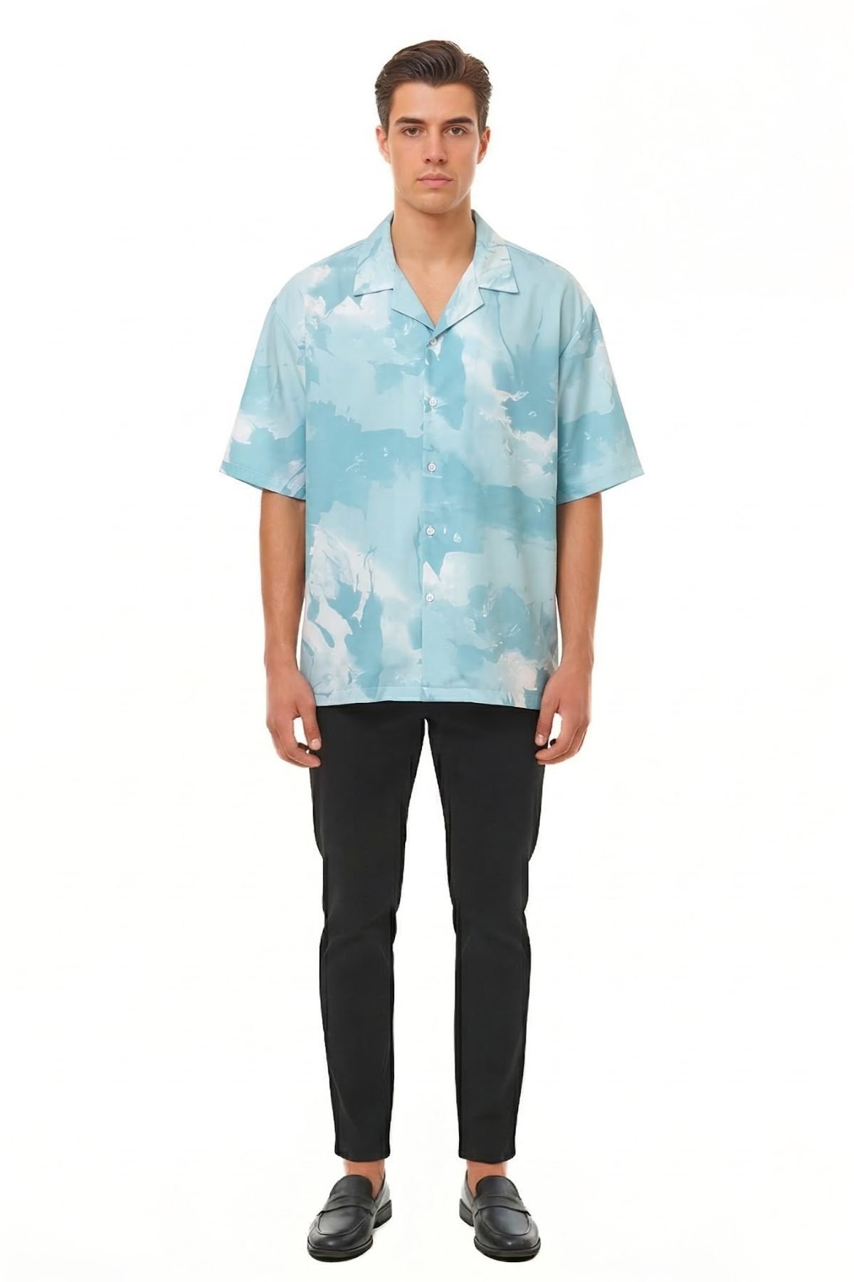 TG-046-SS-1 TG-046-SS-1