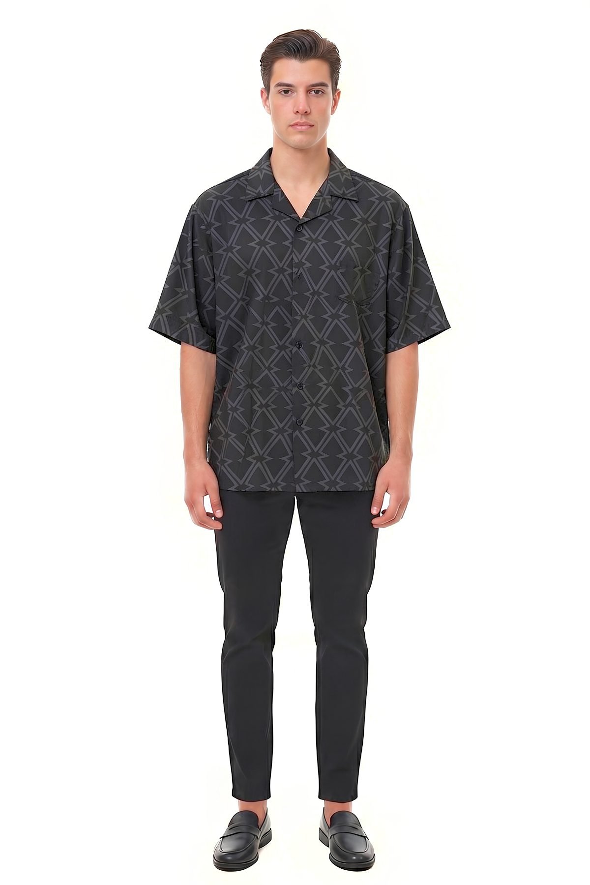 TG-074-SS-1