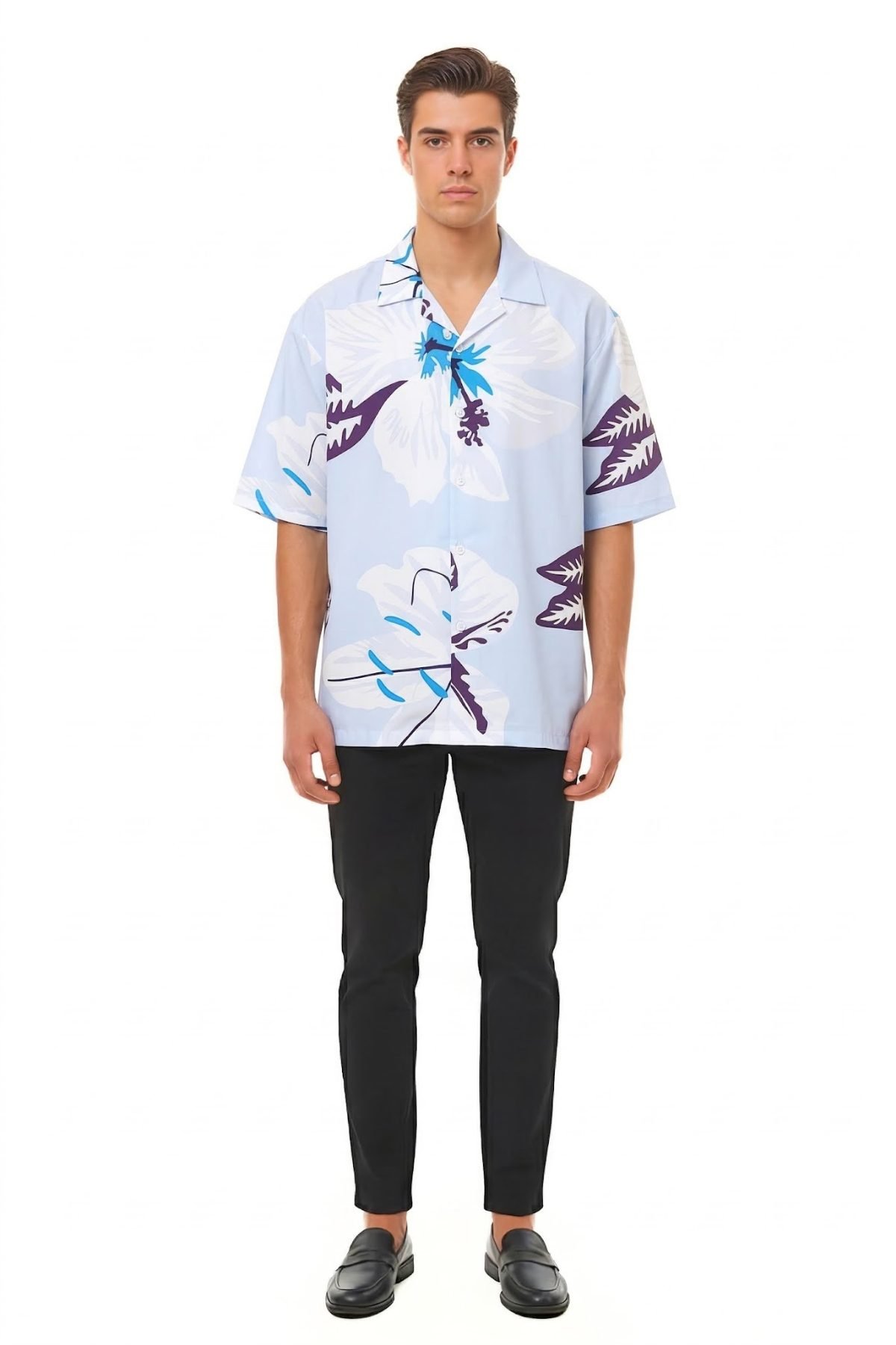 TG-268-SS-1
